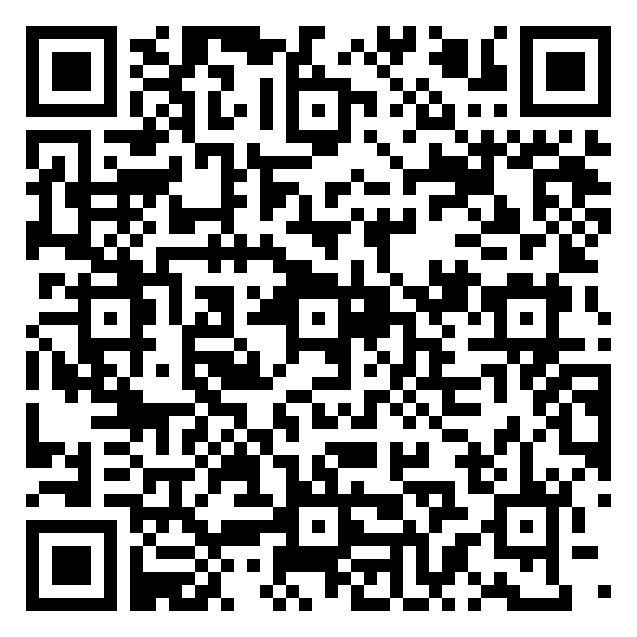 KONRAD RÓJ TOP-TYNK QR code QR code 21034444100000