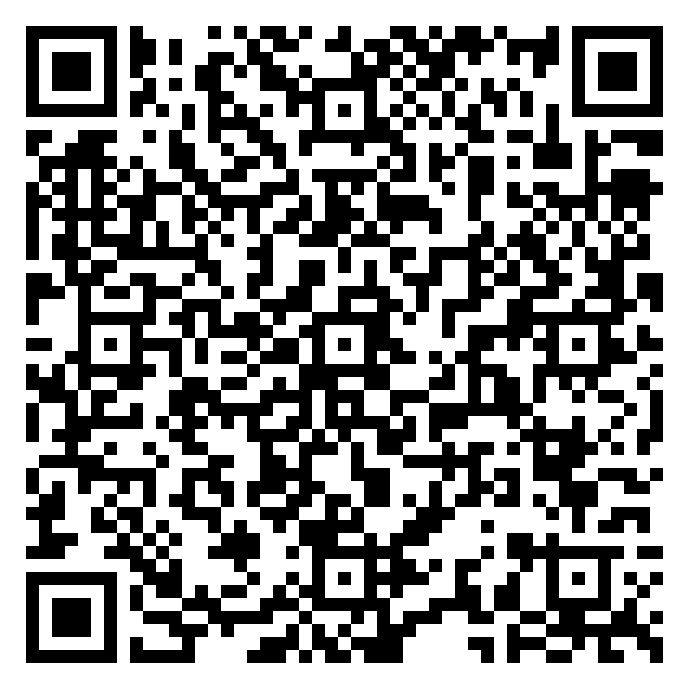 QR code 54257205300000
