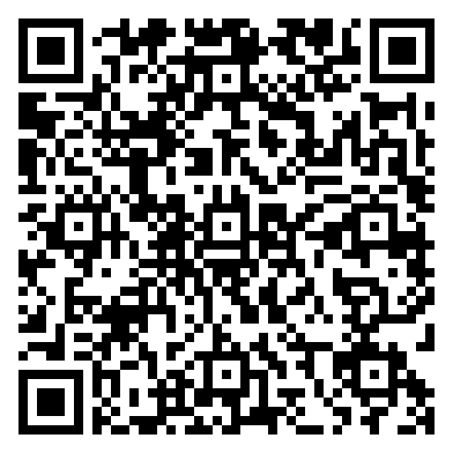 QR code 54318051000000