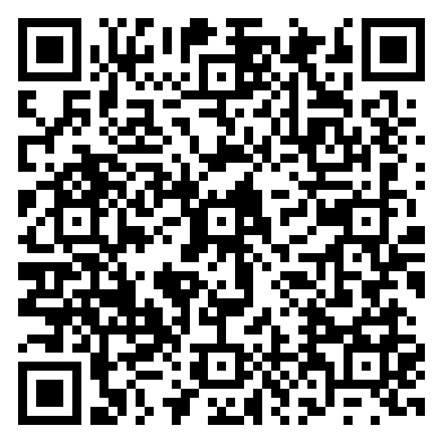 QR code 01605119500000