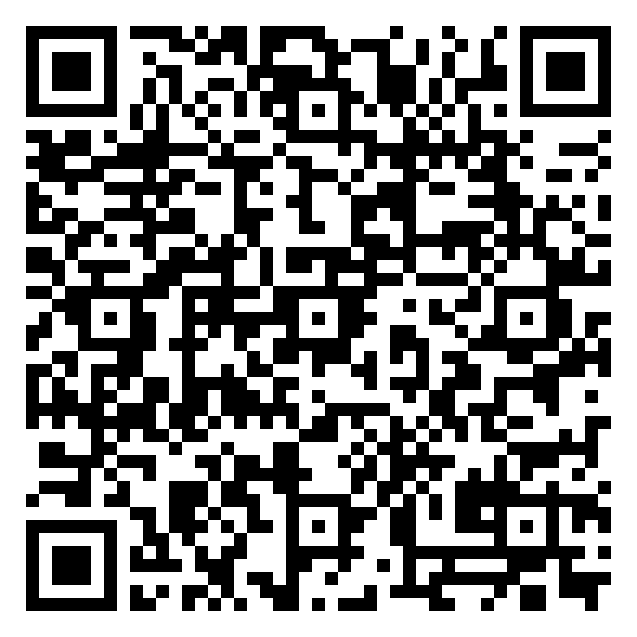 QR code 10130273400000