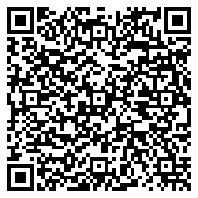 QR code 36324264400000