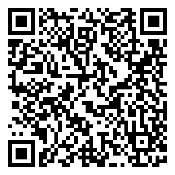 QR code 38565747000000