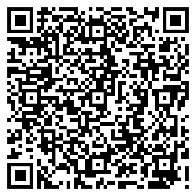 QR code 38825976300000