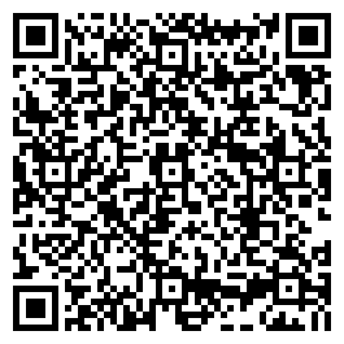 QR code 26056740300000