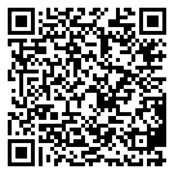 QR code 52264059200000