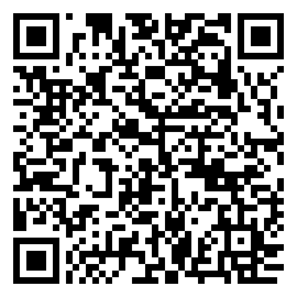 QR code 38832604000000