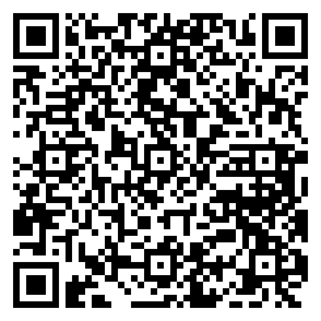 QR code 52818178300000