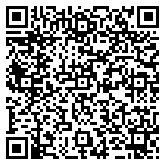 QR code 38325292800000
