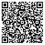 QR code 54115187500000