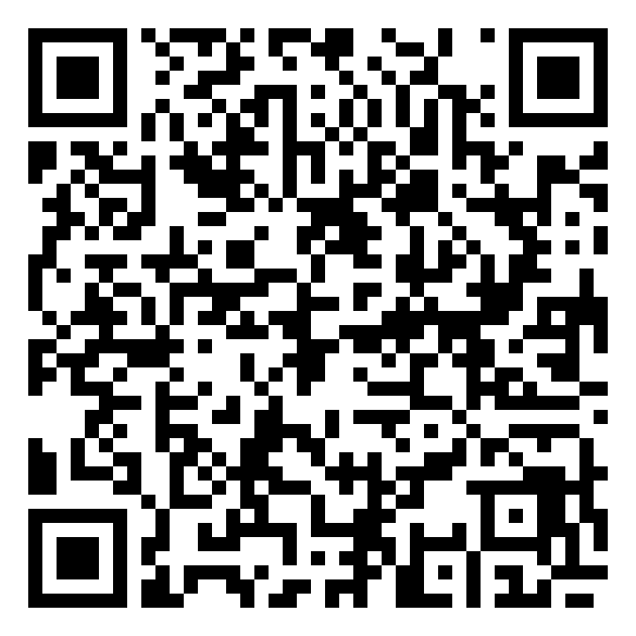 QR code 38627731400000
