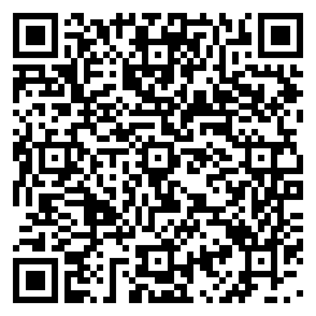 QR code 38884973700000