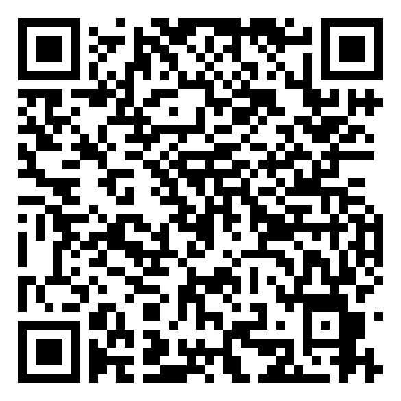 Konrad Rzepecki QR code QR code 52253210600000