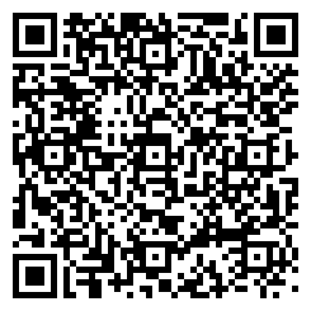 QR code 52252385700000
