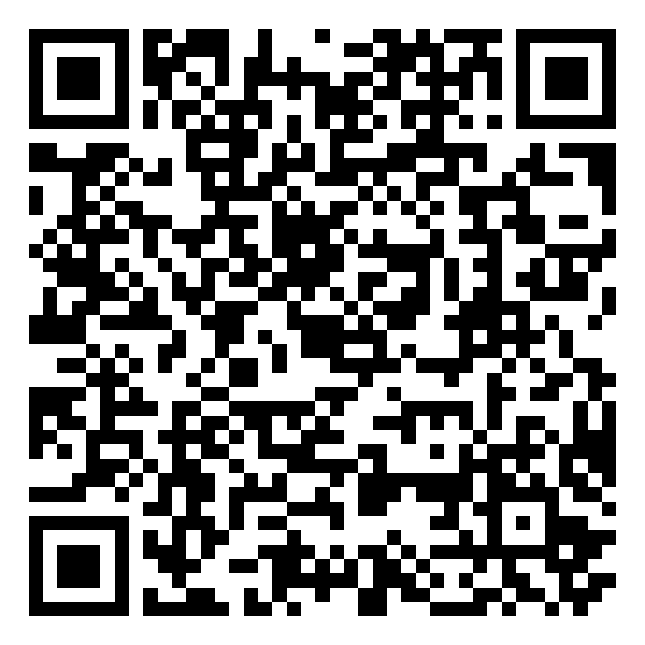 QR code 01556791000000