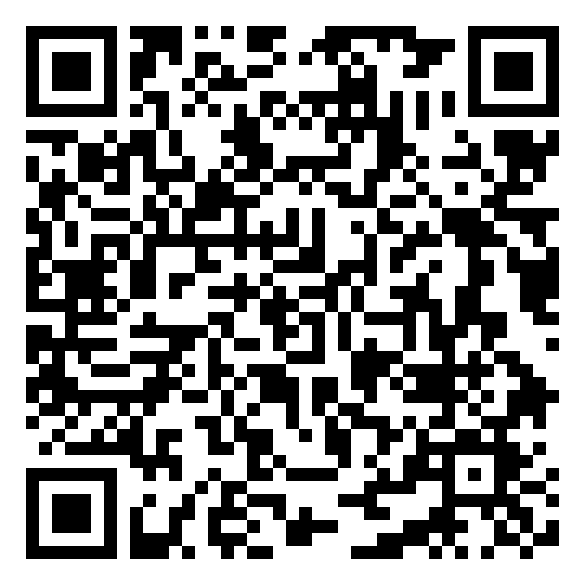 QR code 38363555200000
