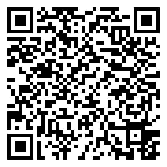QR code 38463477300000