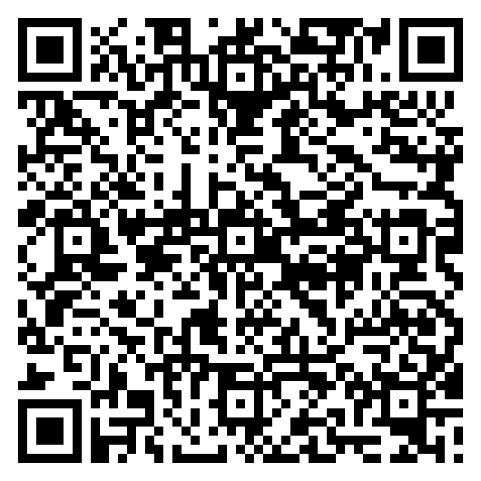 QR code 52446513000000