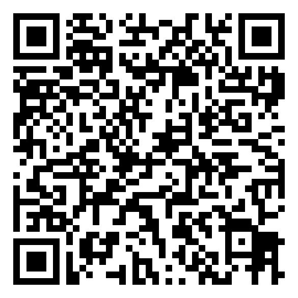 QR code 32092005200000