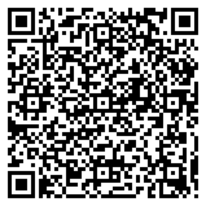 QR code 36582301000000