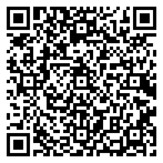 QR code 52349254400000