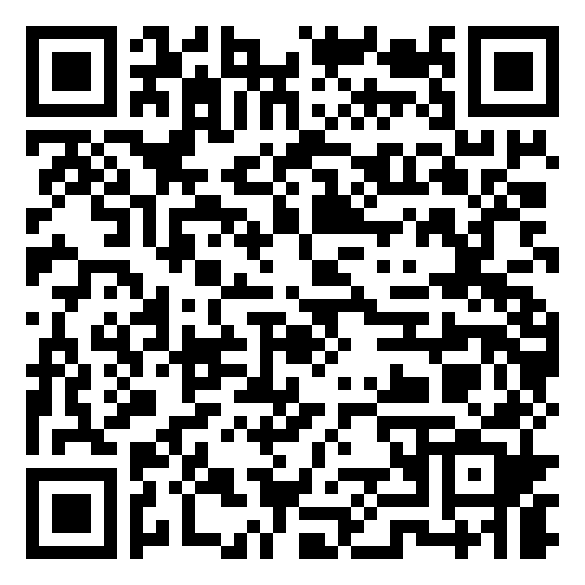 QR code 52245623300000