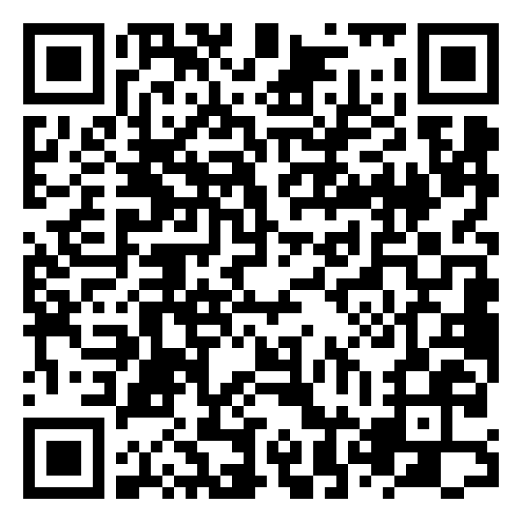 QR code 12148557000000