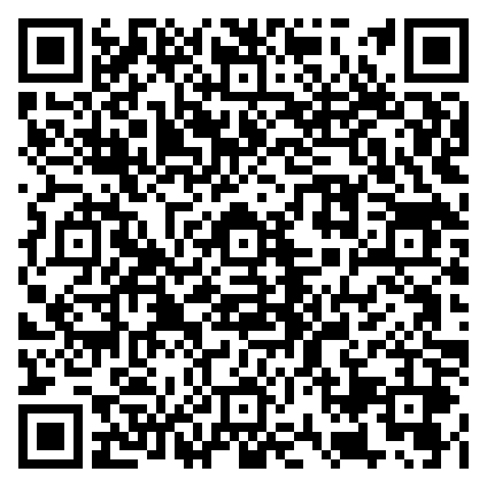QR code 52121643200000