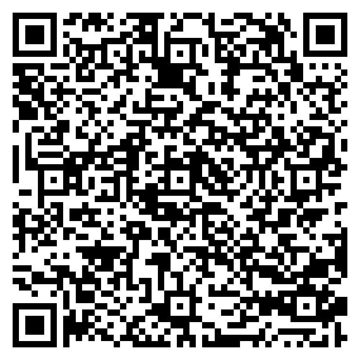 QR code 52071641100000