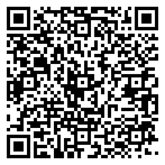 QR code 10104659600000