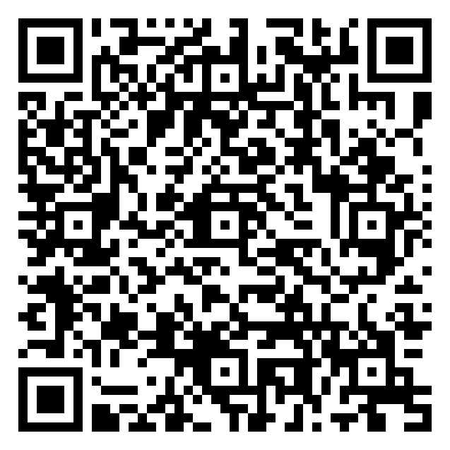 QR code 30113946900000