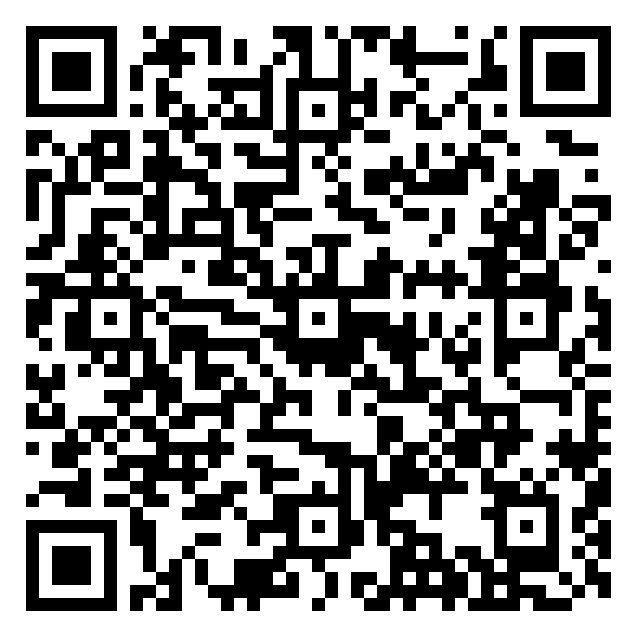 QR code 10063584700000