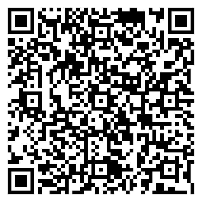 QR code 52117217200000