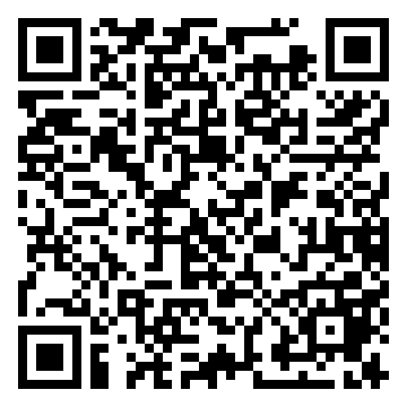 QR code 38042119300000