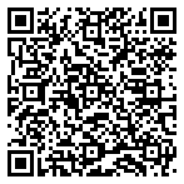 Konrad Siedlis Kon Bud QR code QR code 54109932400000
