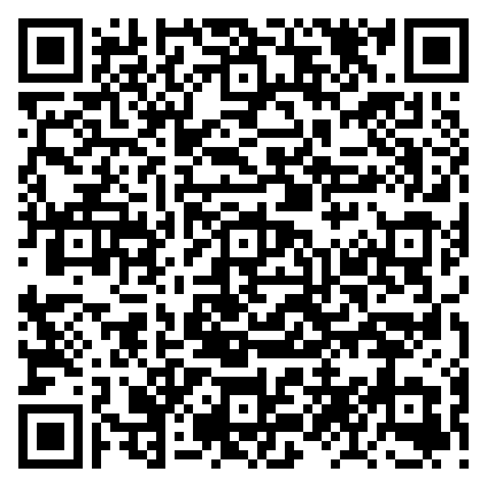 QR code 22053818900000