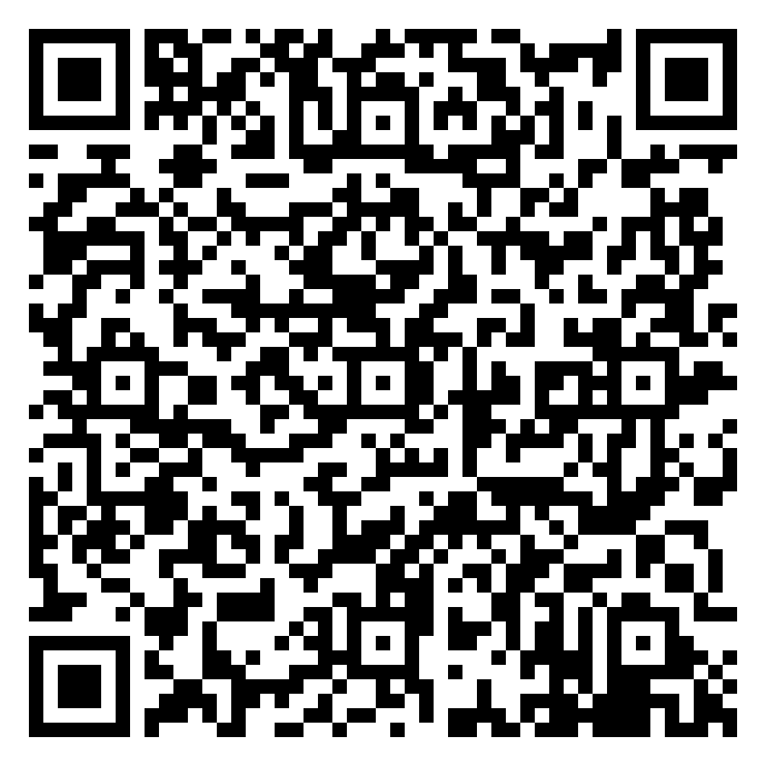 QR code 52236759300000