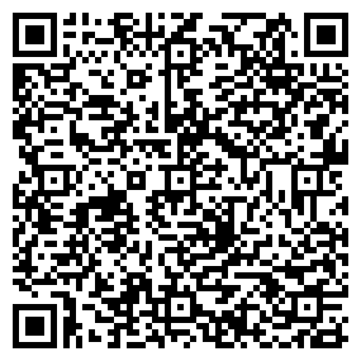 QR code 14214842200000