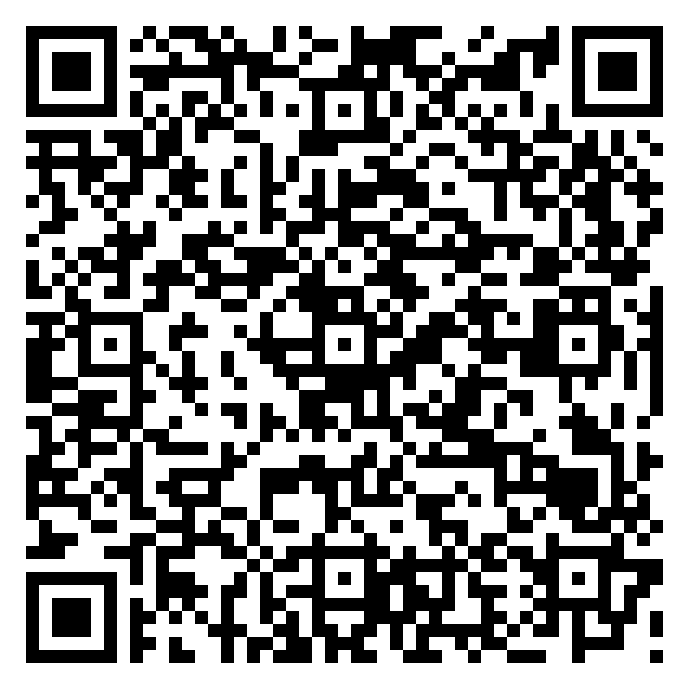 QR code 36802368000000