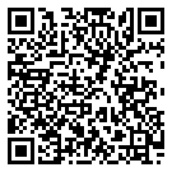 QR code 36761288800000