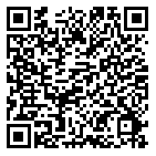 QR code 36342429100000