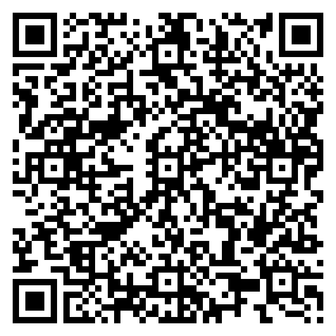 QR code 93024743300000