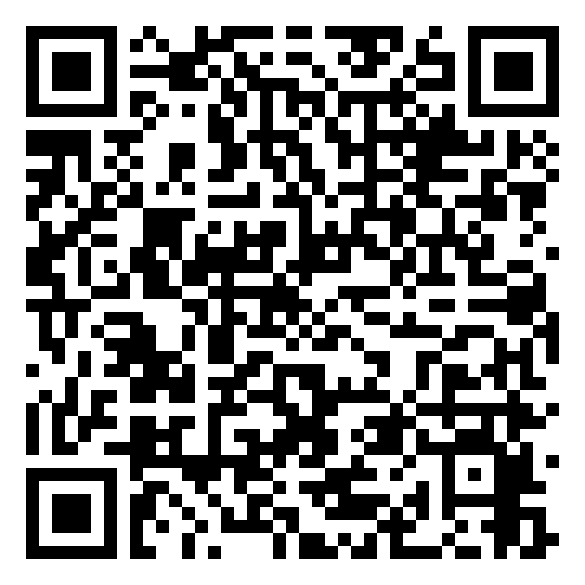 QR code 52282812000000
