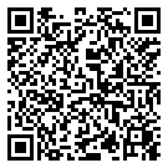 QR code 38522850300000