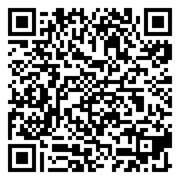 QR code 54098511800000