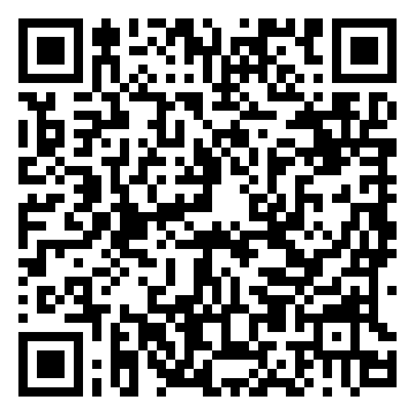 QR code 49059416100000