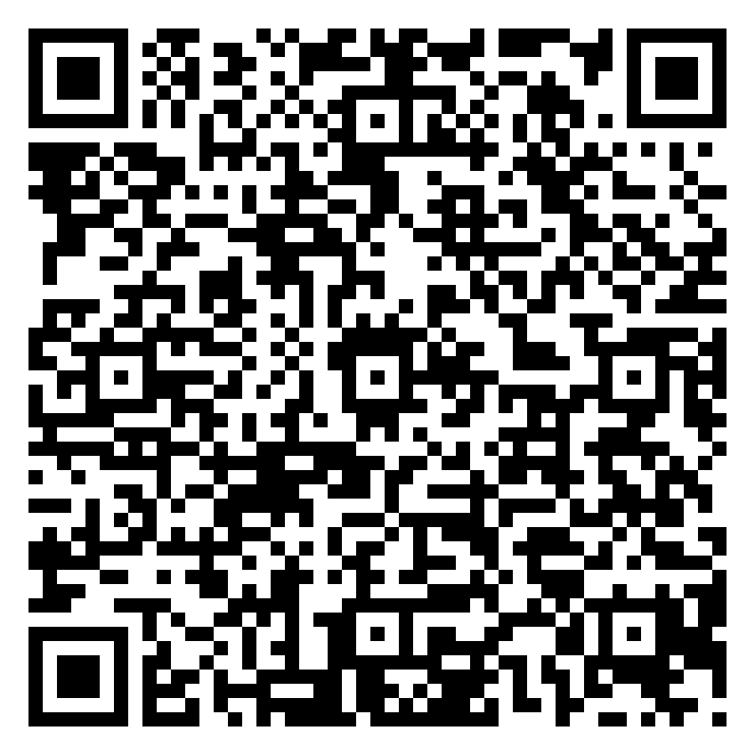 QR code 54046081200000