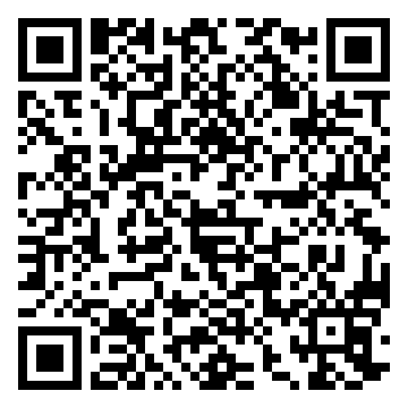 QR code 36550964300000