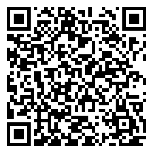 QR code 36467162000000