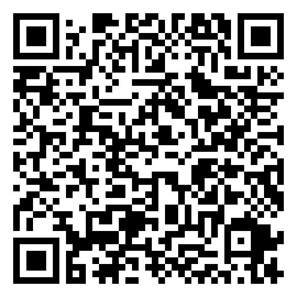 QR code 38216168400000